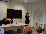 Conferenza_6-4-13 004.jpg